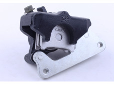 Супорт - Dio 50/Takt 24