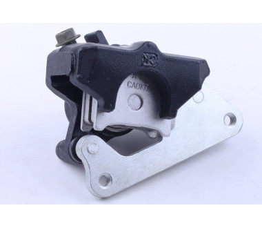 Супорт - Dio 50/Takt 24