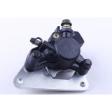 Супорт - Dio 50/Takt 24