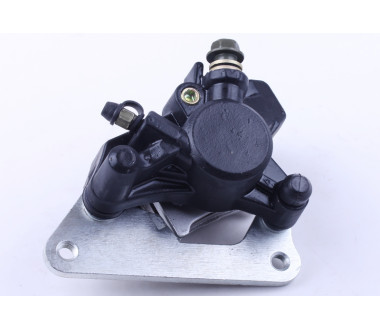 Супорт - Dio 50/Takt 24