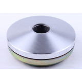 Варіатор передній - Dio 27/34/Takt 24