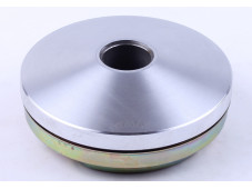 Варіатор передній - Dio 27/34/Takt 24