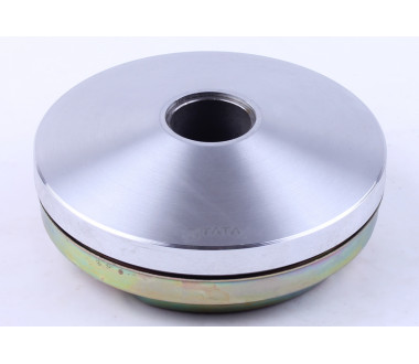 Варіатор передній - Dio 27/34/Takt 24