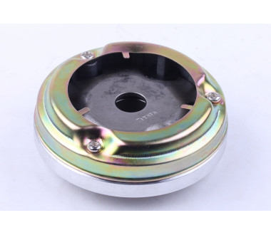 Варіатор передній - Dio 27/34/Takt 24