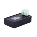 Комутатор - Dio 34