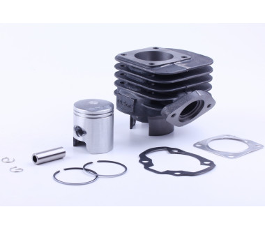 Поршневая (ЦПГ) 44 мм, к-т: 9 единиц - 65СС - Dio 34