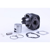 Поршневая (ЦПГ) 44 мм, к-т: 9 единиц - 65СС - Dio 34