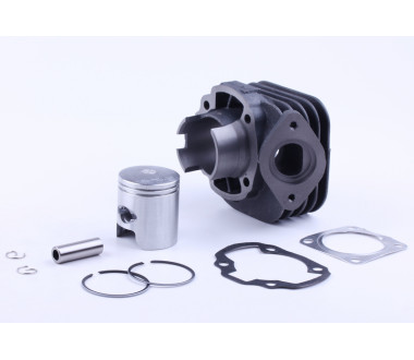 Поршневая (ЦПГ) 44 мм, к-т: 9 единиц - 65СС - Dio 34