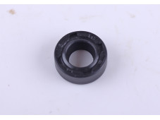 Сальник валу приводів рейки 8*14*6 - 178F/186F - Premium