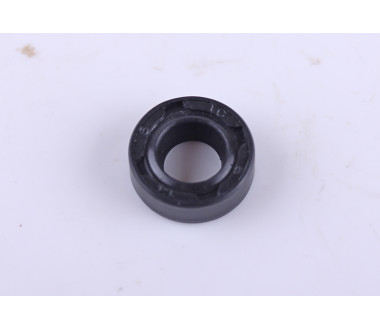 Сальник валу приводів рейки 8*14*6 - 178F/186F - Premium