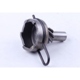 Хроповик - Dio 27/34/Takt 24