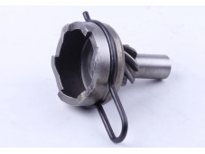 Хроповик - Dio 27/34/Takt 24