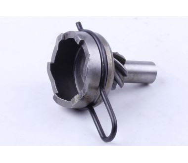 Хроповик - Dio 27/34/Takt 24