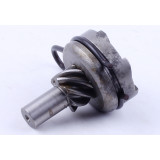 Хроповик - Dio 27/34/Takt 24