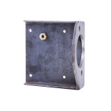 Кронштейн кріплення електростартера (під блок із довгою кришкою) - 180N