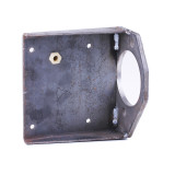 Кронштейн кріплення електростартера (під блок із довгою кришкою) - 180N