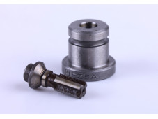 Клапан відсічного паливного насоса - 180N - Premium