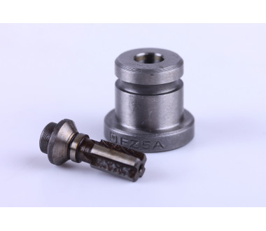 Клапан відсічного паливного насоса - 180N - Premium