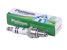 Свічка A7TC 360 Platinum (Iridium)