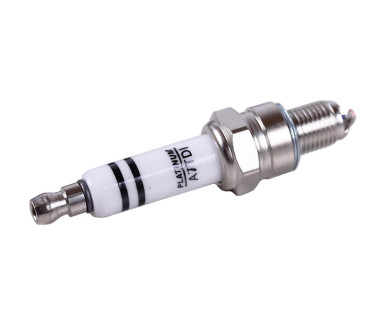 Свічка A7TC 360 Platinum (Iridium)