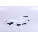 Защита рук универсальная CY-GZHS-001B (белая)