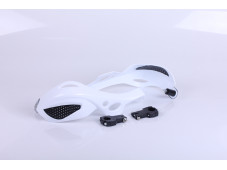 Захист рук універсальний CY-GZHS-001B (білий)