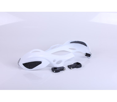 Защита рук универсальная CY-GZHS-001B (белая)