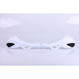 Защита рук универсальная CY-GZHS-001B (белая)