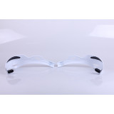 Защита рук универсальная CY-GZHS-001B (белая)