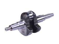 Колінвал голий під конус - 192D