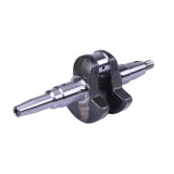 Колінвал голий під конус - 192D