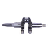 Колінвал голий під конус - 192D