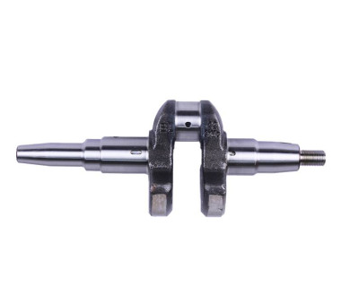 Колінвал голий під конус - 192D