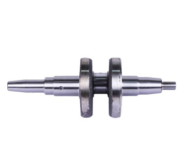 Колінвал голий під конус - 192D