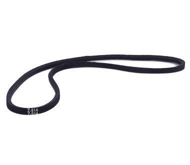 Ремень генератора/вентилятора Z-914 тип 2 - 180N
