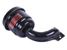 Фільтр повітряний в зборі (масляна ванна) тип 2 - 180N