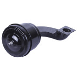 Фільтр повітряний в зборі (масляна ванна) тип 2 - 180N