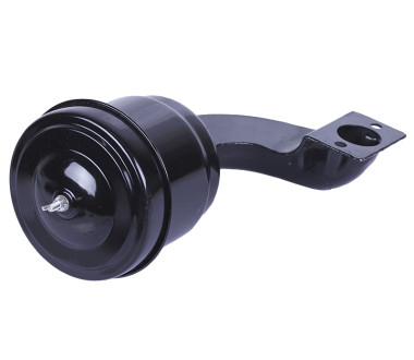 Фільтр повітряний в зборі (масляна ванна) тип 2 - 180N