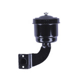 Фільтр повітряний в зборі (масляна ванна) тип 2 - 180N