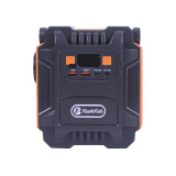 Портативна зарядна станція A201 FlashFish 48000mAh 200W