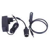 Портативна зарядна станція A201 FlashFish 48000mAh 200W