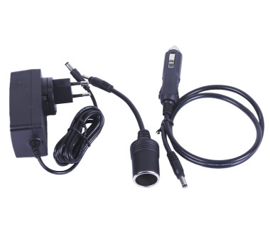 Портативна зарядна станція A201 FlashFish 48000mAh 200W