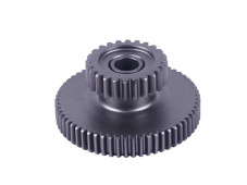 Шестерня стартера здвоєна CB-250CC