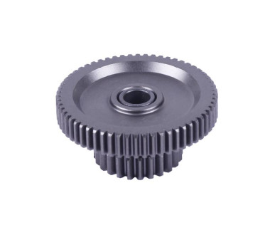 Шестерня стартера здвоєна CB-250CC