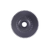 Шестерня стартера здвоєна CB-250CC