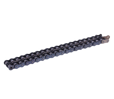 Ланцюг 630-20L-2 - Mototraktor