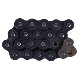 Ланцюг 630-20L-2 - Mototraktor