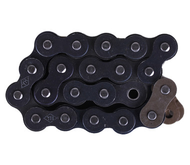 Ланцюг 630-20L-2 - Mototraktor