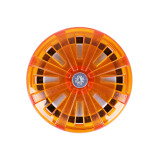 Фильтр нулевой с корпусом Ø38 мм прямой - АМ