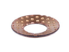 Шайба сателіту заднього мосту тип 2 DongFeng 240/244